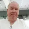 knutjohansen385 - @knutjohansen385 - TikTok