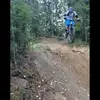 knutjohansen575 - @knutjohansen575 - TikTok