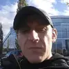 knutjohansen7 - @knutjohansen7 - TikTok