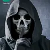 coyer_506 - @knutkussauer - TikTok