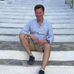 Knut Sauer - Facebook