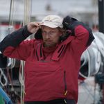 Knut Sauer - @keynut71 - Instagram