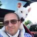 Knut Sauer - Facebook