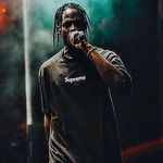Knut Sauer - @knutsauer - Instagram