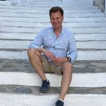 Knut Sauer - @dr_knutsauer - Instagram