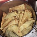 Knut Sauer - @sauerknut - Instagram