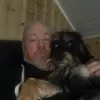 Knut Vidar Andersen - @knuten63 - TikTok
