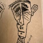 knute anderson - @andersonknute - Instagram