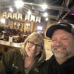 Knute Anderson - @knute.anderson.73 - Instagram