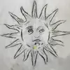 knute anderson - @_knvte_ - TikTok
