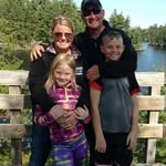 Knute Knutson - @knuteknutson - Instagram