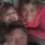 Knute Knutson - @knute_knutson - Instagram