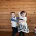 Knute Knutson - Facebook