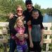 Knute Knutson - Facebook