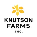 Knutson Farms - @knutsonfarmsinc - Instagram