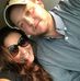 Knute Larson - Facebook