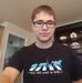 Knute Larson - Facebook