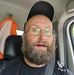 Knutte Larsson - Facebook