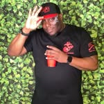 Knute Miller - @usmctigger - Instagram