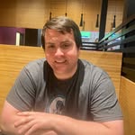 Knute Miller - @knutethenewt - Instagram