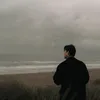 knutmillerd - @knutmillerd - TikTok