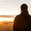 KnutMüller - @knut455 - TikTok