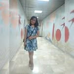 Kuteng Miller - @millerkuteng - Instagram