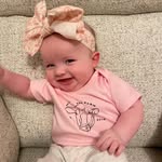 Melinda Knuteson-Miller - @knutesonmiller - Instagram