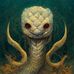 Nate Miller - Facebook