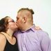 Nate Miller - Facebook