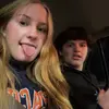 Barrett - @barrett_koch - TikTok