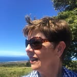 Kathy - @kobarrett48 - Instagram