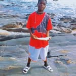 cleverland paa kobby Amoah - @cleverlandpaakobby - Instagram