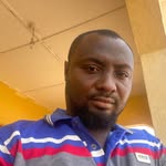 Emmanuel Kobby Amoah - @kobby_kobby_kobby - Instagram