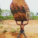 F Amoah - @amoah_kobby - Instagram