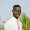 Joseph Amoah - @kobbyamoah - TikTok