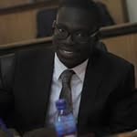 Kobby Amoah - @amoah.kobby - Instagram