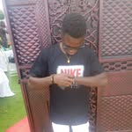 kobby amoah - @kobby3054 - Instagram