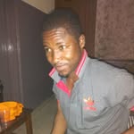 kobby amoah - @kobby_oboy - Instagram