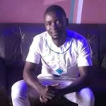 kobby amoah - @kobby_amoah6 - Instagram
