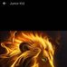 Kobby Amoah - Facebook