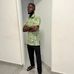 Kobby Amoah - Facebook