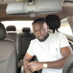 Kobby Amoah - @mack_amoah1 - Instagram