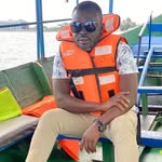 Kobby Amoah - @kobby.amoah.9887 - Instagram