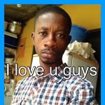 Kobby Amoah - @kobby900 - Instagram