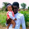 Kobby amoah - @kobbyamoah500 - TikTok