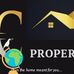 Kobby Amoah - Facebook