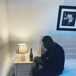 Kobby Amoah - @kobby_amoah - Instagram