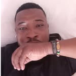 Kobby Amoah - @kobby1517 - Instagram