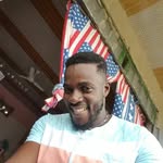 Kobby amoah - @kobby603 - Instagram
